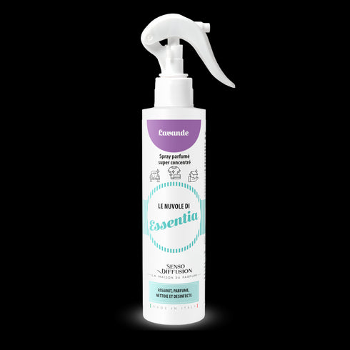 Spray - Lavande